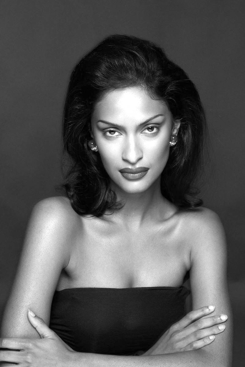 Notoys Agence de Mannequins